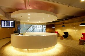 Miracle Transit Hotel