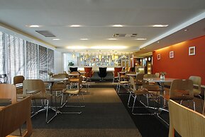 Miracle Transit Hotel