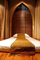 Miracle Transit Hotel