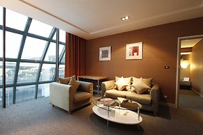 Miracle Transit Hotel