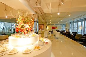 Miracle Transit Hotel