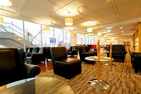 Miracle Transit Hotel