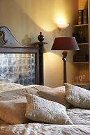 Suitehotel Posthoorn
