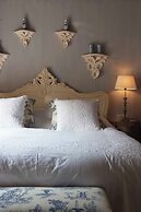 Suitehotel Posthoorn