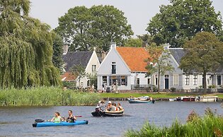 Suitehotel Posthoorn