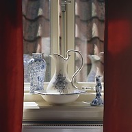 Suitehotel Posthoorn