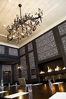Suitehotel Posthoorn