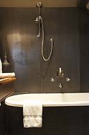 Suitehotel Posthoorn