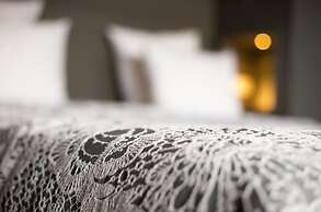 Suitehotel Posthoorn