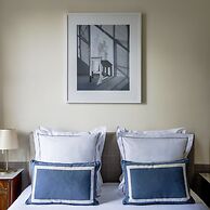 Hôtel de la Place du Louvre