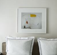 Hôtel de la Place du Louvre