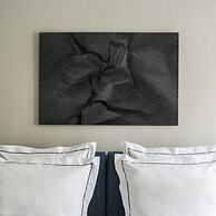 Hôtel de la Place du Louvre