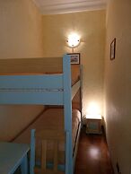 St. Peter's Rooms Rome