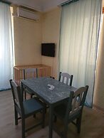 St. Peter's Rooms Rome