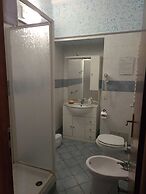 St. Peter's Rooms Rome