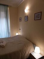 St. Peter's Rooms Rome