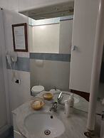 St. Peter's Rooms Rome