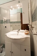 St. Peter's Rooms Rome