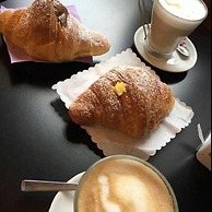 St. Peter's Rooms Rome