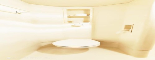 Glisy Hotel