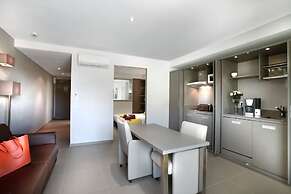 Hotel Seventeen