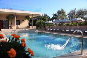 Hotel Seventeen