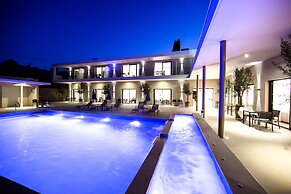 Hotel Seventeen
