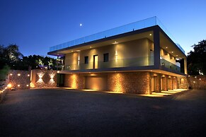 Hotel Seventeen