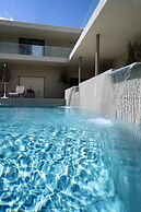 Hotel Seventeen