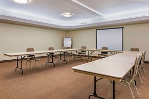 Quality Inn & Suites Quispamsis