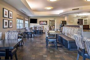 Quality Inn & Suites Quispamsis