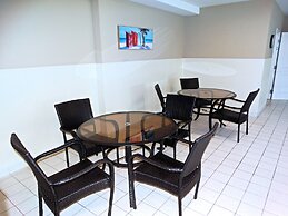 Quality Inn & Suites Quispamsis