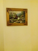 Jayleen 1918 Hotel