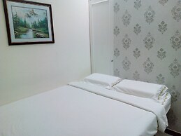 Jayleen 1918 Hotel
