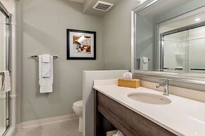 Quality Inn & Suites Amsterdam