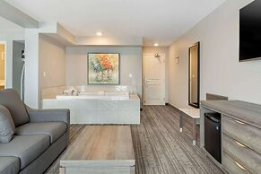 Quality Inn & Suites Amsterdam