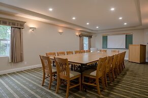 Amsterdam Inn & Suites Sussex