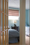 Sands by the Sea Motel