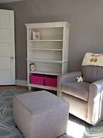 Sands by the Sea Motel