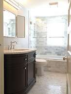 Sands by the Sea Motel