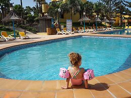 Apartamentos Atlantic Garden Beach Mate