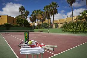 Apartamentos Atlantic Garden Beach Mate