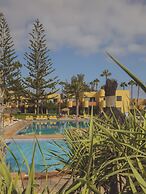 Apartamentos Atlantic Garden Beach Mate