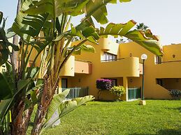 Apartamentos Atlantic Garden Beach Mate