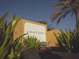 Apartamentos Atlantic Garden Beach Mate
