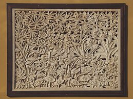 Apartamentos Atlantic Garden Beach Mate