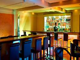 Classic Sarovar Portico Thiruvananthapuram