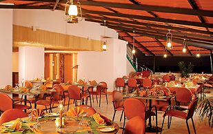 Classic Sarovar Portico Thiruvananthapuram