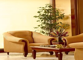 Classic Sarovar Portico Thiruvananthapuram