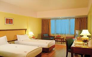 Classic Sarovar Portico Thiruvananthapuram